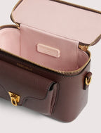 COCCINELLE BEAT GENERATION MINI B