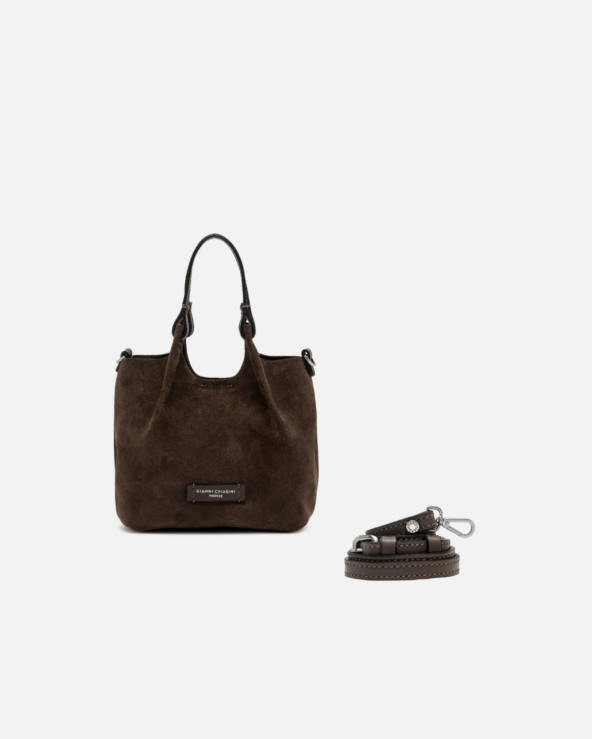 GIANNI CHIARINI BS9798 DUA MOK