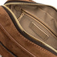 GIANNI CHIARINI NINA BS12060