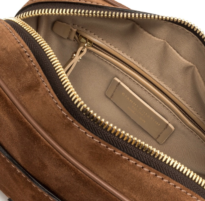 GIANNI CHIARINI NINA BS12060