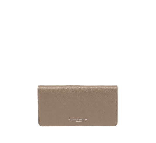 GIANNI CHIARINI WALLET PF 5041