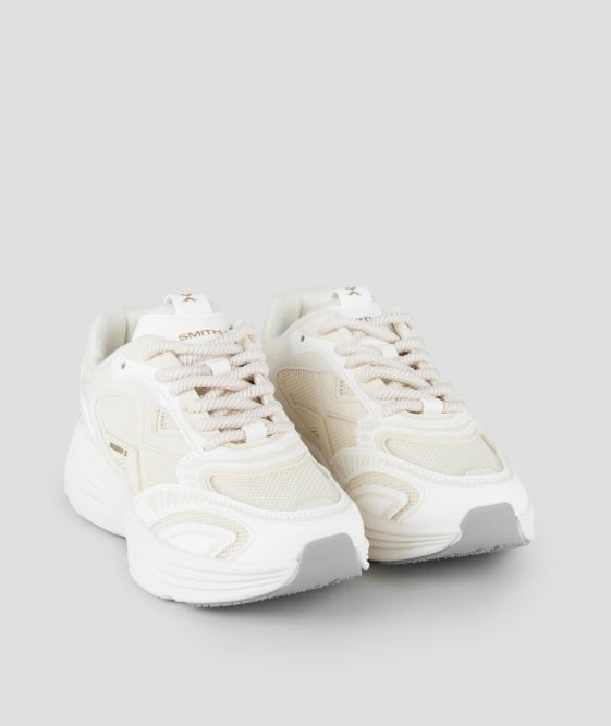 SMITH X SNEAKERS STORM WOMAN