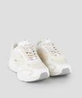 SMITH X SNEAKERS STORM WOMAN