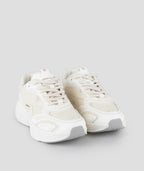 SMITH X SNEAKERS STORM WOMAN