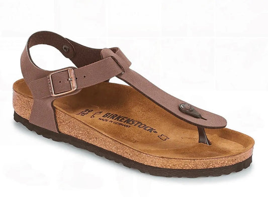 BIRKENSTOCK KAIRO 0147131