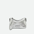GIANNI CHIARINI NORA POUCH BS10224