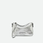 GIANNI CHIARINI NORA POUCH BS10224