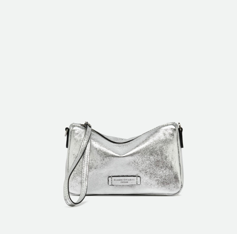 GIANNI CHIARINI NORA POUCH BS10224
