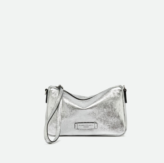 GIANNI CHIARINI NORA POUCH BS10224