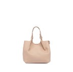 GIANNI CHIARINI DUA BS9718