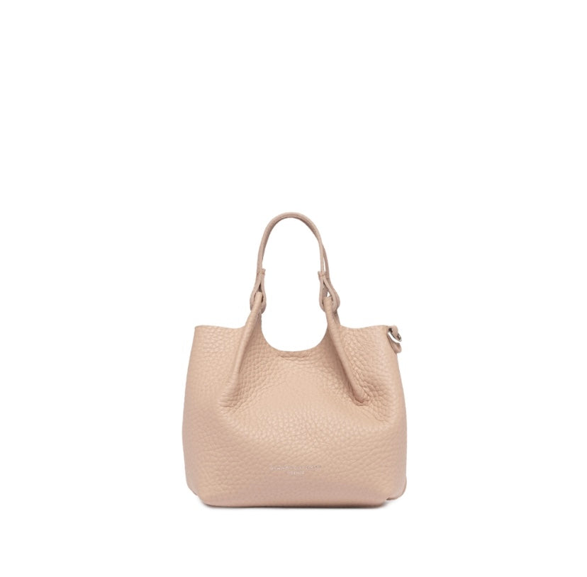 GIANNI CHIARINI DUA BS9718