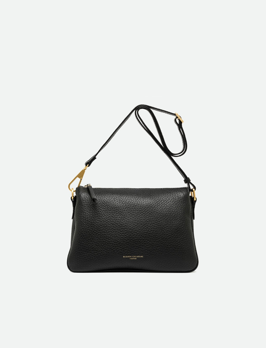 GIANNI CHIARINI BS10913 BROOKE NER