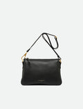 GIANNI CHIARINI BS10913 BROOKE NER
