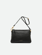 GIANNI CHIARINI BS10913 BROOKE NER