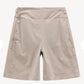 JEANNE BARET BERMUDA SUMATRA