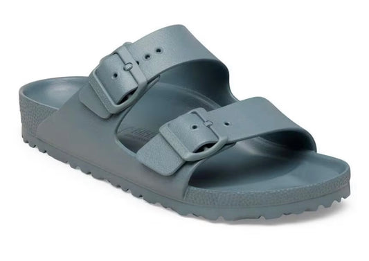 BIRKENSTOCK ARIZONA EVA 1031352