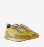 VICTORIA SNEAKERS BOLT 8813100