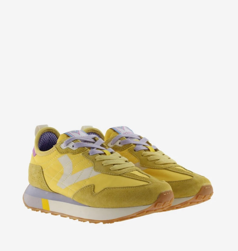VICTORIA SNEAKERS BOLT 8813100