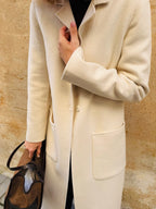 VICOLO CAPPOTTO MATITA TAC0002 I