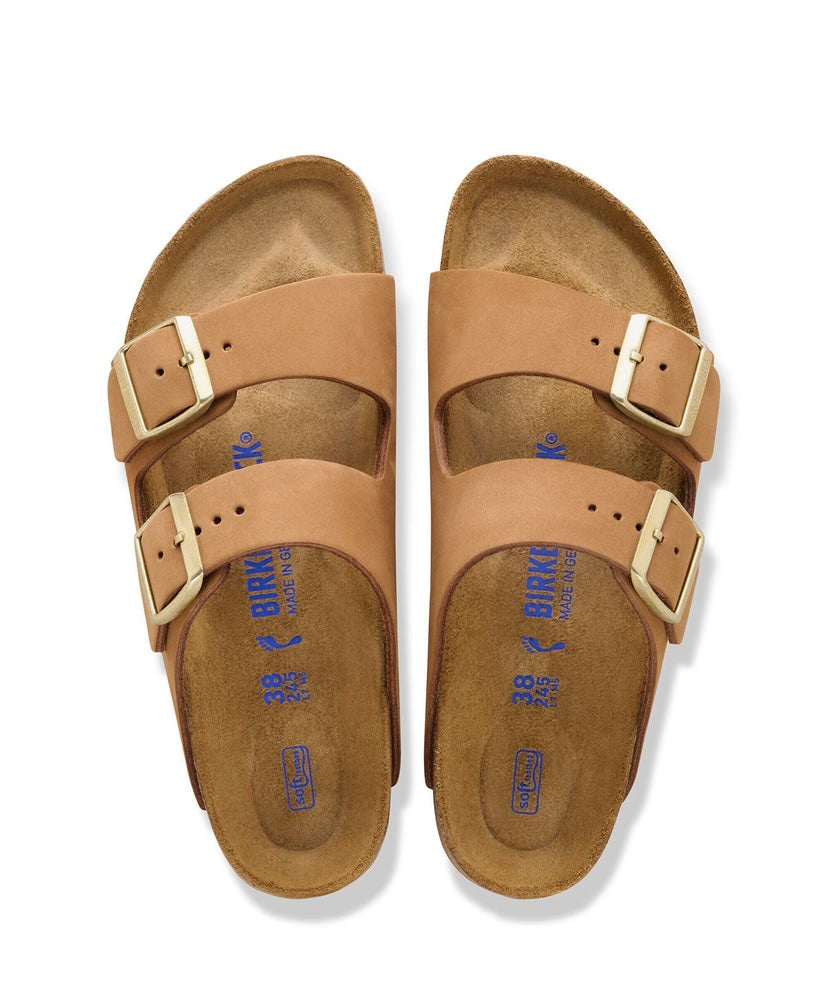 BIRKENSTOCK ARIZONA BS 1032086