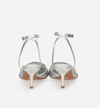 ALBANO VANITY SLINGBACK AV7017