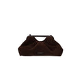 MY BEST BAG JANINE SUEDE G