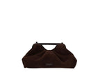 MY BEST BAG JANINE SUEDE G