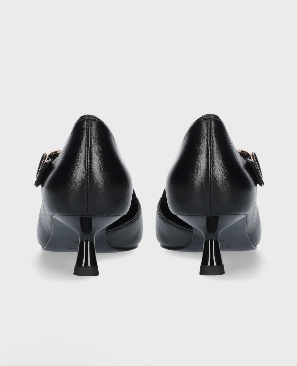 BIBI LOU DÉCOLLETÉ ANOUK PUMPS 40
