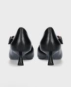 BIBI LOU DÉCOLLETÉ ANOUK PUMPS 40