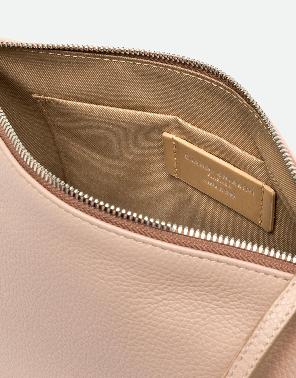 GIANNI CHIARINI NORA POUCH BS10225