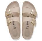 BIRKENSTOCK ARIZONA BS 1031438