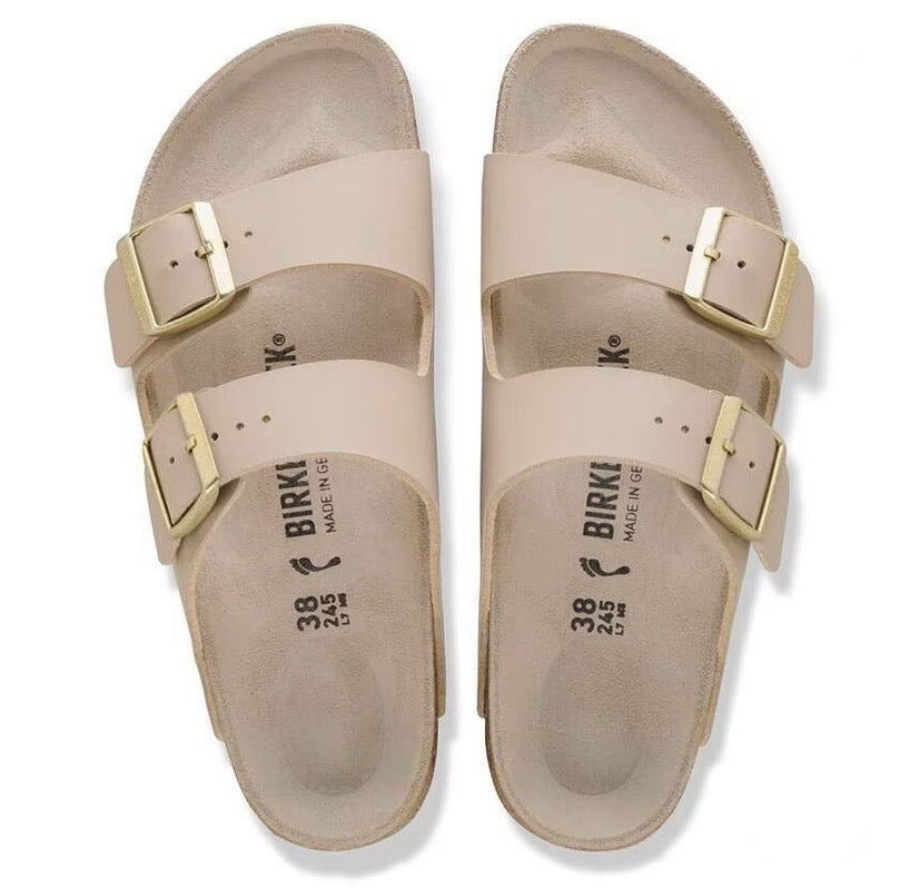 BIRKENSTOCK ARIZONA BS 1031438