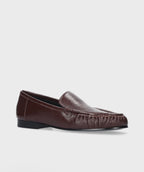BIBI LOU MOCASSINO LYSA LOAFER