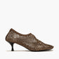STRATEGIA SLIP ON R14
