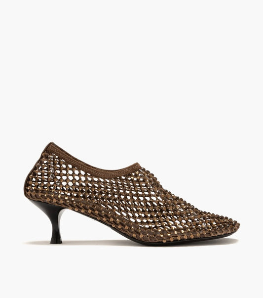 STRATEGIA SLIP ON R14