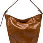 GIANNI CHIARINI MERIDA BS11522