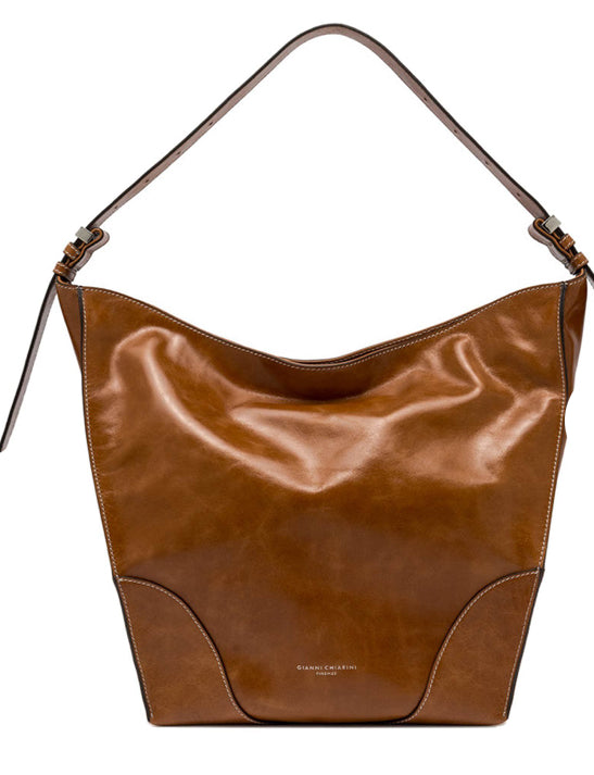 GIANNI CHIARINI MERIDA BS11522