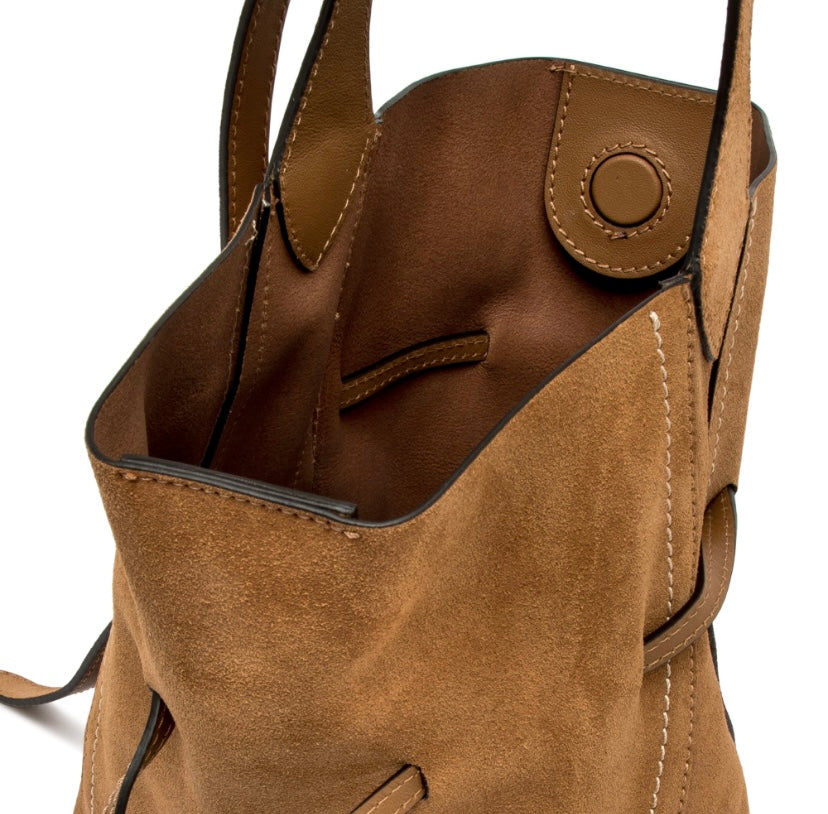 GIANNI CHIARINI SIENNA BS11786