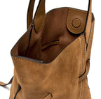 GIANNI CHIARINI SIENNA BS11786