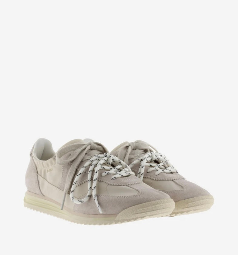 VICTORIA SNEAKERS SATURNO 1158109