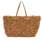 GIANNI CHIARINI BS 10680 CRAZY