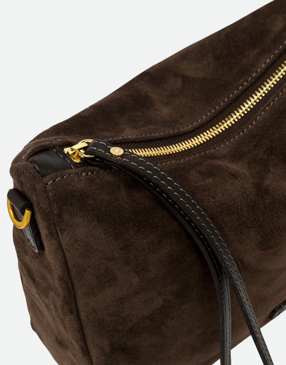 GIANNI CHIARINI BS10225 NORA POUCH MOK