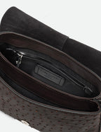 GIANNI CHIARINI BS12658 HELENA ROUND ESP