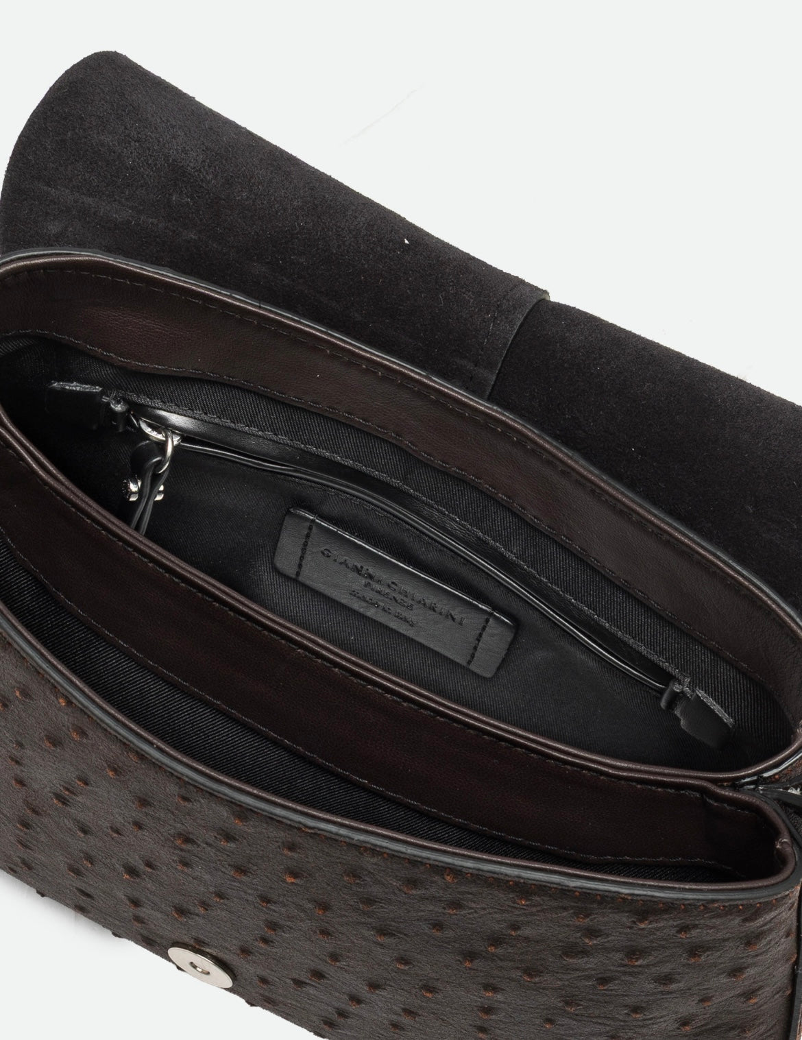 GIANNI CHIARINI BS12658 HELENA ROUND ESP