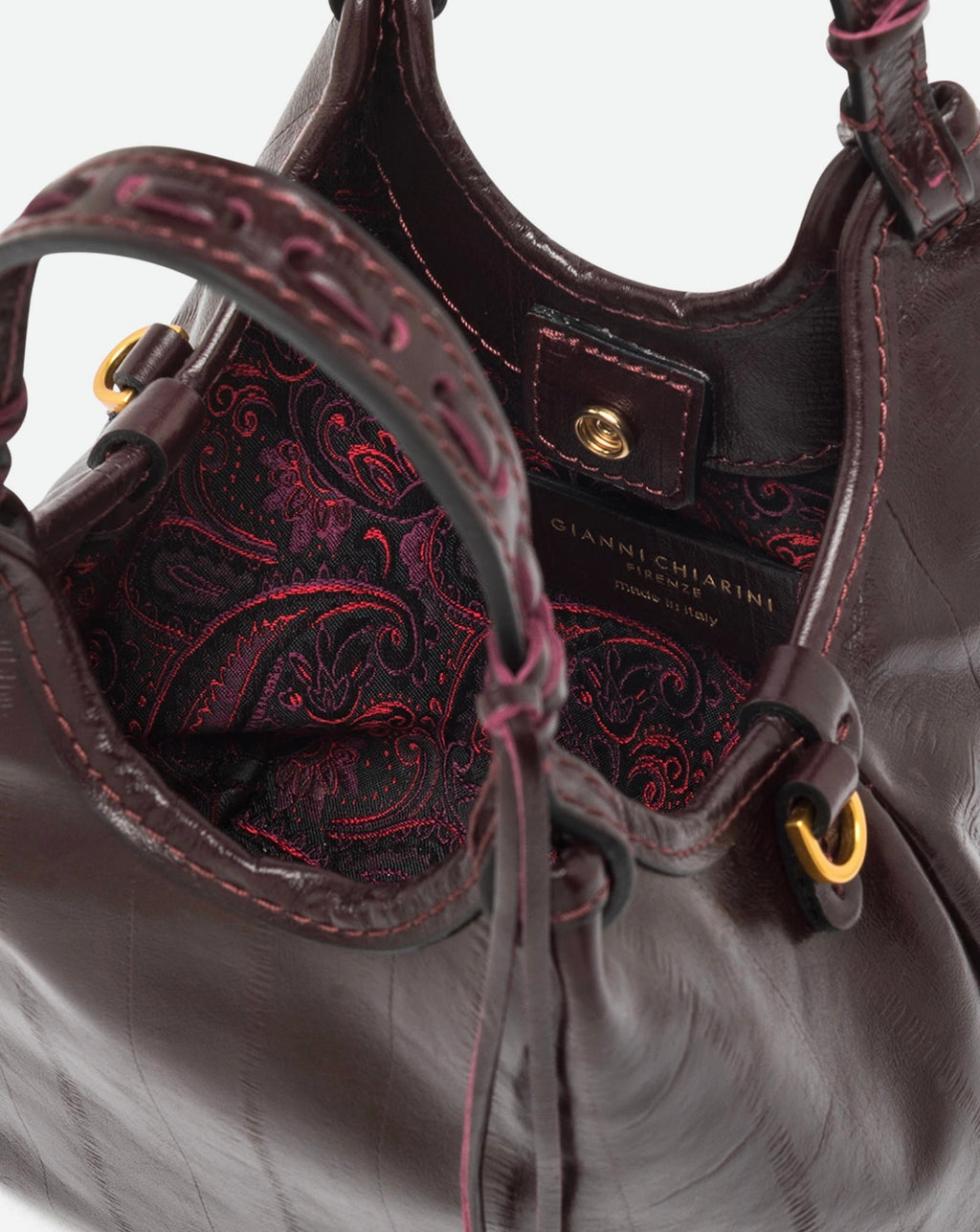 GIANNI CHIARINI BS12678 DUA ANT