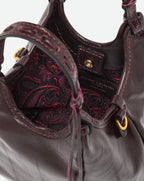 GIANNI CHIARINI BS12678 DUA ANT
