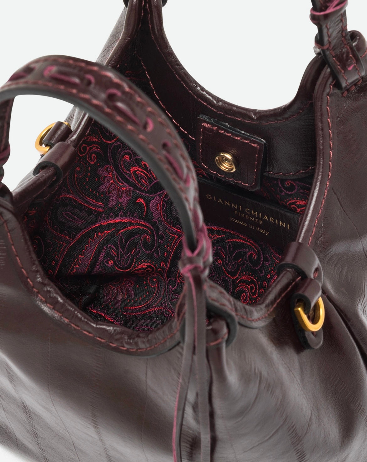 GIANNI CHIARINI BS12678 DUA ANT