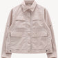 JEANNE BARET CAMICIA PAPYRUS
