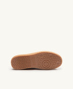 BACK 70 SNEAKERS CLOUD SPONGY BUTTER SNAKE