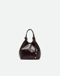 GIANNI CHIARINI BS12678 DUA ANT